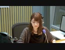 【乃木坂46◢】 橋本奈々未　桜井玲香　生田絵梨花 2016年10月20日その3