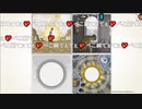 【ニコ生】もこう『げえむ収録』7/8【2020/04/21】