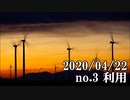 ショートサーキット出張版読み上げ動画5590