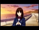卒業し無い ときめきメモリアル Girl's Side3 実況 #02【宇賀神みよ&花椿カレン】
