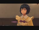 新サクラ大戦 やるよ。 #4 Part.4 第2話 手のひらほどの倖せ (その2)【アーカイブ】