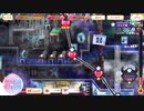 【マギアレコード】Magia Clash! BGM(1LOOP)