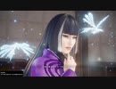 仁王２_010