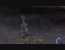 【Kenshi】ふたりは〇リキュア#4【ゆっくり】
