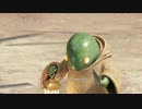 【FF７リメイク】初見プレイ　Part45