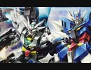 プラモ溜五郎 第八話 ヒロトのガンダム作るぜ