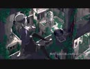 機械音痴が頑張って”天ノ弱”歌ってみた！！