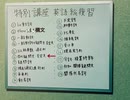 [英語総復習⑥三単現・過去形の疑問文・否定文]do-does-didさえわかってれば余裕っしょ！