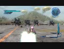 【VOICEROID実況】私が地球を守ったらーい！！Part3【地球防衛軍5】