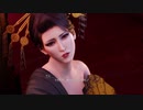 【プレイ動画】FINAL FANTASY VII REMAKE  part27