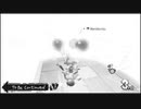 マリオカートでTo Be Continued #12