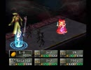【女神異聞録ペルソナ】PERSONA初見実況プレイ56