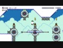 【スーパーマリオメーカー2】スーパー配管工メーカー part171【ゆっくり実況プレイ】