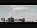 春に一番近い街　歌ってみた【転寝こより】