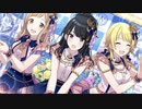 【MAD】シャイノグラフィ【シャニマス2周年】