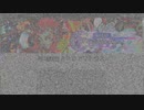 ご注文は？04(200422)