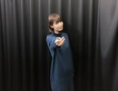 松井恵理子のにじらじっ！第175回
