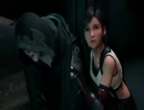 【FF7リメイク】ポリゴンではなくなった皆に会いたいpart5