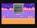 【超絶鬼畜ゲー　ファミコンパロディ版】ｗｗI wanna be the FC やってみたらメンタル崩壊したｗｗ＃５