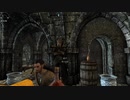 【Skyrim】マイペースなドラゴンボーン達のVIGILANT/EP2-2【ゆっくり実況】