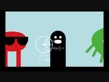 【刀剣乱舞偽実況】長谷部といっしょにピクニック！-Part7-【Pikuniku】