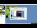 実況　昔の作りかけゲームを完成させる　アイディア募集　【RPGツクール】Part2