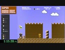 【第３回】パラランピック～スーパーマリオブラザーズ並走祭～ 5/7