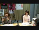 【乃木坂46◢】 北野日奈子 中元日芽香 中田花奈 堀未央奈 2016年11月9日その1