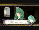 【FE風花雪月】ヒルダちゃんと結婚したい！ part32【実況】