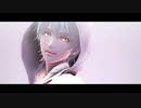 【刀剣乱舞MMD】7カメラ配布+おまけ同梱【鶴丸国永】