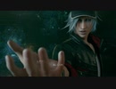 【FF７リメイク】初見プレイ　Part46