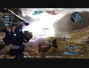 【バトオペ２】オールドタイプの戦場２　第８１陣【字幕実況】