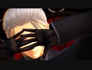 【MMD】うちのオリキャラにエバ踊っていただいた【VRoid】