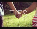TIES / EARTHVASE