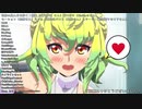 fate/MMD『 パリス君と世界の真ん中を歩く 』