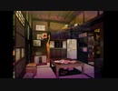 【念願の】あかやあかしやあやかしの 実況プレイ【Part 29】