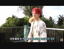 ジングクの可愛い動画