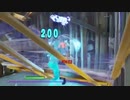【フォートナイト】PS4PAD女子によるキル集!! # 6コメントしていただけると嬉しいです！！　 下手ですけどよかったらみてください！！【ブリキノダンス】