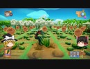 【Farm Together】 マオの暇無し農場日記６ 【ゆっくり実況】その41