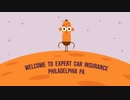 Cheap Car Insurance in Philadelphia, PA