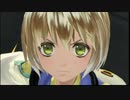 【実況】 テイルズ オブ ベルセリアでゆるゆるとPart48