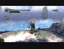 ベヨネッタ【part 04】