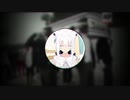 Coffin Dance-Fubuki MIX-