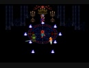 【クロノ・トリガー】憧れてたゲームを実況プレイ＠part26