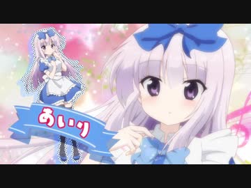 ホモと見る視聴者の少ないアニメOP集