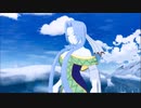 リタのツンデレを楽しみにTOV実況プレイpart90