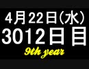 【1日1実績】ニャーモーター　#13【Xbox360/XboxOne】