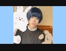 【A3! コスプレ】金木犀 踊ってみた【月岡紬】