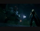 【FF７リメイク】初見プレイ　Part47