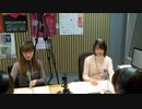 【乃木坂46◢】 北野日奈子 中元日芽香 中田花奈 堀未央奈 2016年11月9日その3